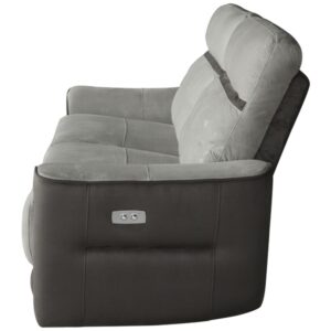 canape-relaxation-lectrique-3-places-night-conforama-bicolore-9