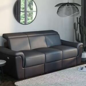 canape-relaxation-lectrique-cuir-tissu-3-places-milton-conforama-1