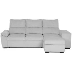 canape-relaxation-lectrique-cuir-tissu-3-places-milton-conforama-2