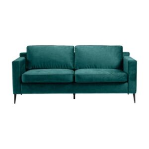 canape-rio-la-redoute-interieurs-8211-3-places-fixe-velours-coloris-tendance-1