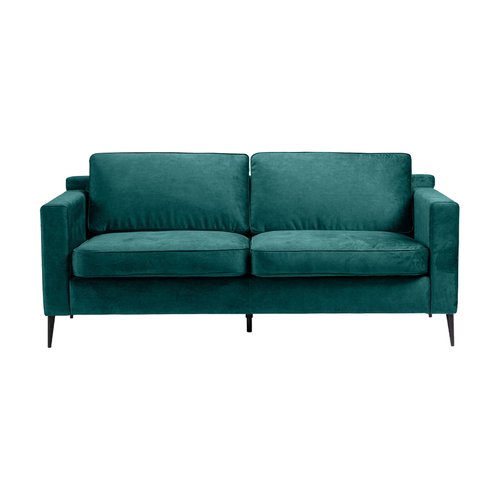 canape-rio-la-redoute-interieurs-8211-3-places-fixe-velours-coloris-tendance-1