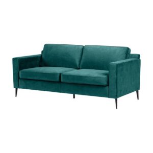 canape-rio-la-redoute-interieurs-8211-3-places-fixe-velours-coloris-tendance-2