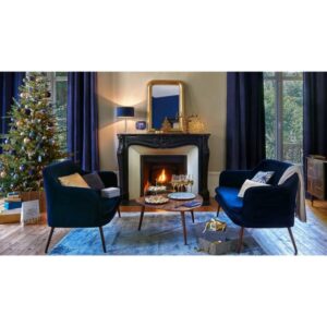 canape-sacha-maison-du-monde-droit-fixe-velours-cotele-2-places-1