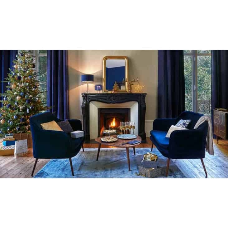 canape-sacha-maison-du-monde-droit-fixe-velours-cotele-2-places-1