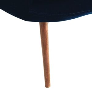 canape-sacha-maison-du-monde-droit-fixe-velours-cotele-2-places-3