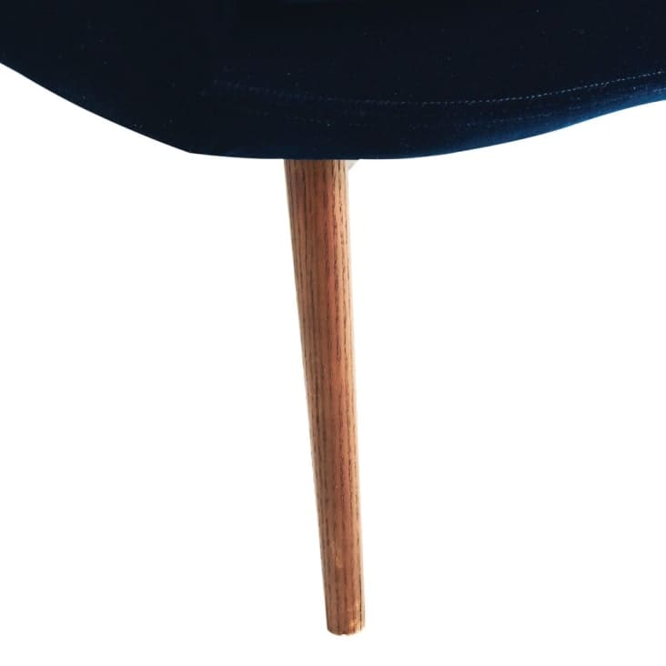 canape-sacha-maison-du-monde-droit-fixe-velours-cotele-2-places-3