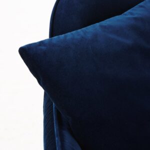 canape-sacha-maison-du-monde-droit-fixe-velours-cotele-2-places-4