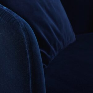 canape-sacha-maison-du-monde-droit-fixe-velours-cotele-2-places-5