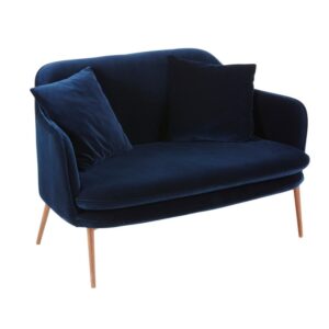 canape-sacha-maison-du-monde-droit-fixe-velours-cotele-2-places-6