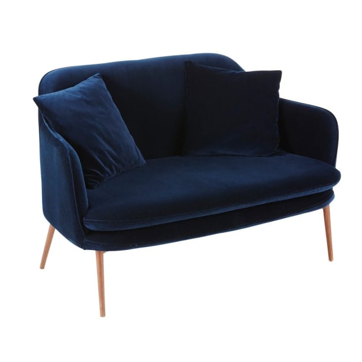 canape-sacha-maison-du-monde-droit-fixe-velours-cotele-2-places-6