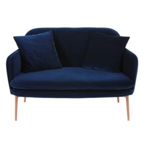 canape-sacha-maison-du-monde-droit-fixe-velours-cotele-2-places-7