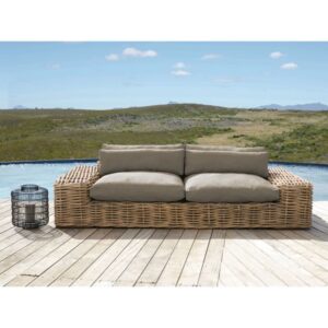 canape-saint-tropez-maison-du-monde-8211-droit-rotin-2-3-places-8211-mdm-4