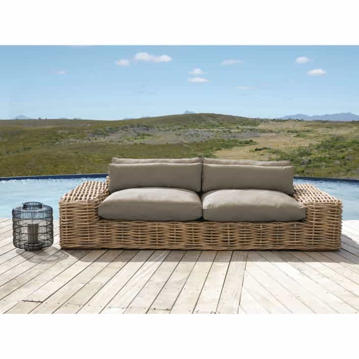 canape-saint-tropez-maison-du-monde-8211-droit-rotin-2-3-places-8211-mdm-4