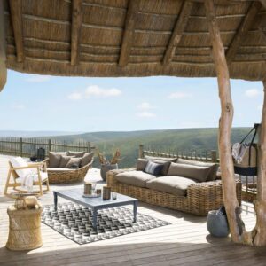 canape-saint-tropez-maison-du-monde-8211-droit-rotin-2-3-places-8211-mdm-5