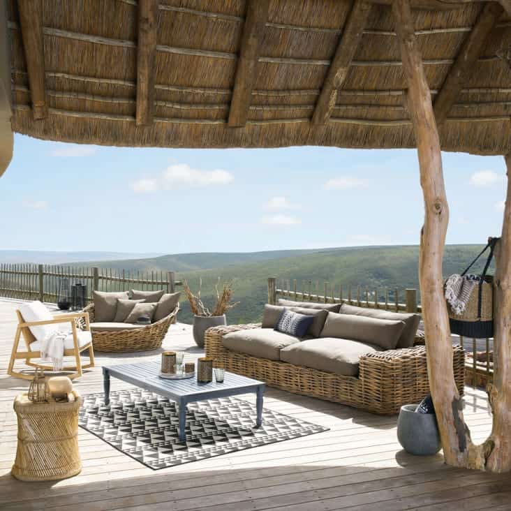 canape-saint-tropez-maison-du-monde-8211-droit-rotin-2-3-places-8211-mdm-5