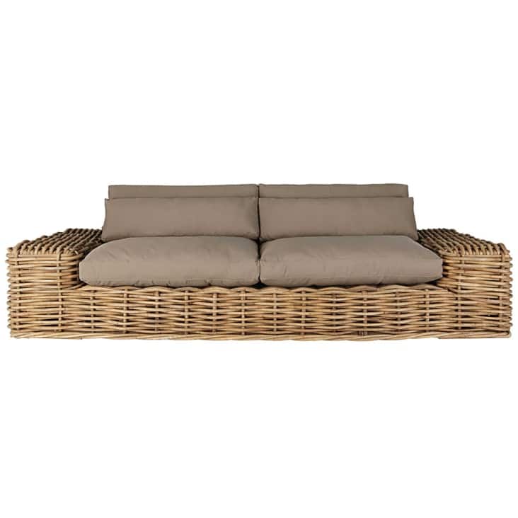 canape-saint-tropez-maison-du-monde-8211-droit-rotin-2-3-places-8211-mdm-6