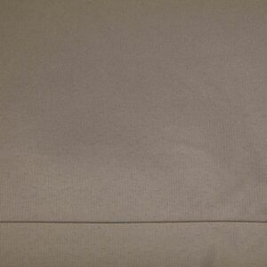 canape-saint-tropez-maison-du-monde-8211-droit-rotin-2-3-places-8211-mdm-7