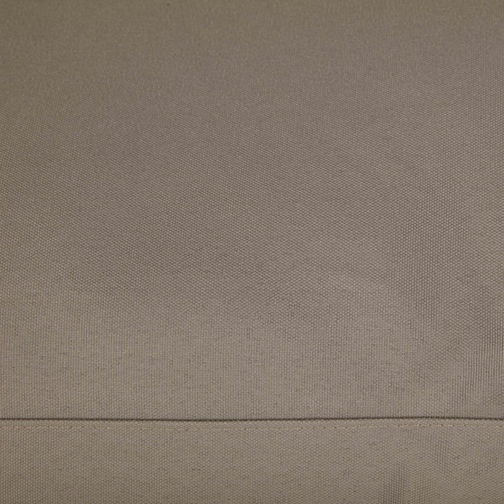 canape-saint-tropez-maison-du-monde-8211-droit-rotin-2-3-places-8211-mdm-7