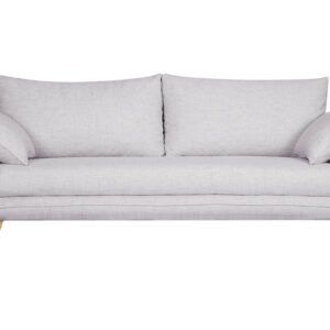 canape-scandinave-3-places-miliboo-creep-1