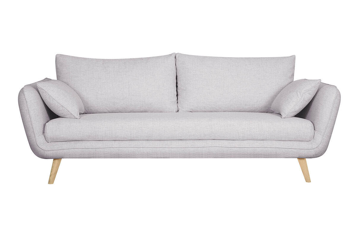 canape-scandinave-3-places-miliboo-creep-1