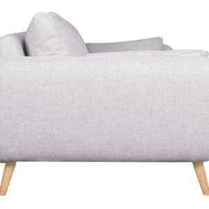 canape-scandinave-3-places-miliboo-creep-3