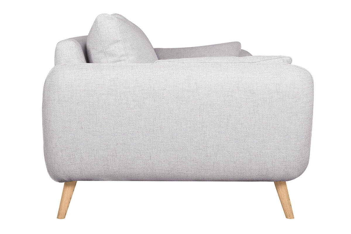 canape-scandinave-3-places-miliboo-creep-3