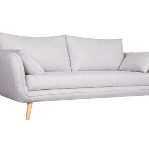 canape-scandinave-3-places-miliboo-creep-4