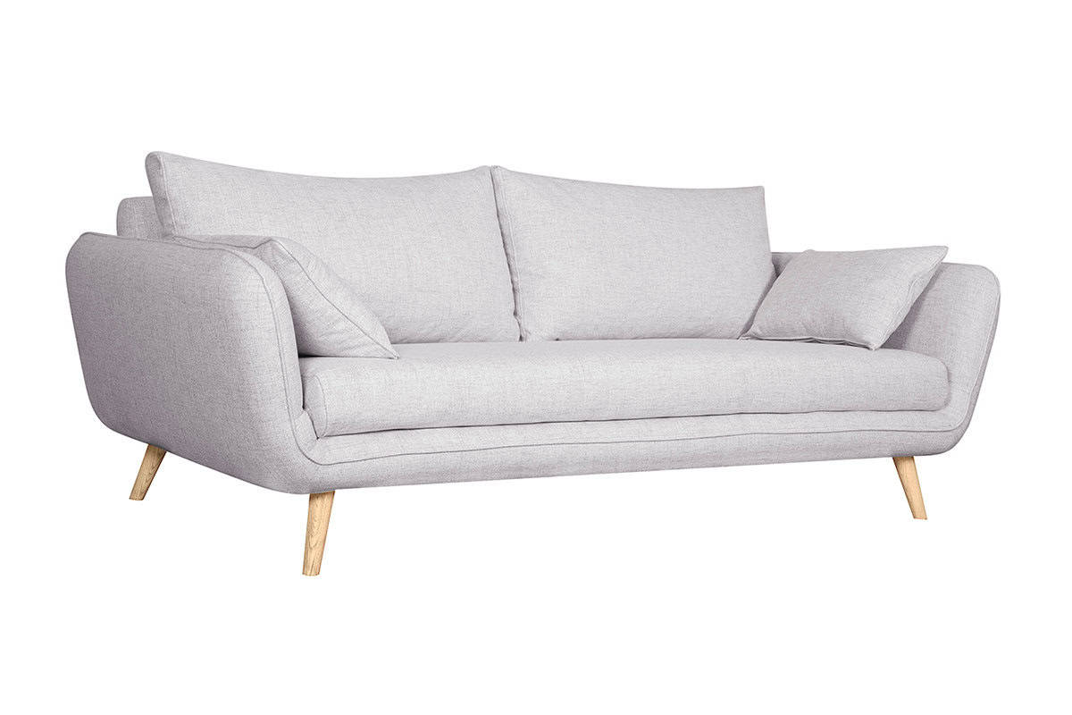 canape-scandinave-3-places-miliboo-creep-4