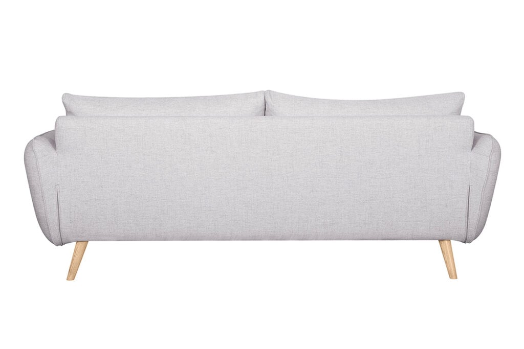 canape-scandinave-3-places-miliboo-creep-5