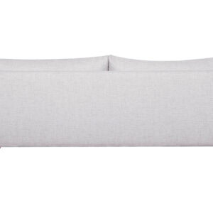 canape-scandinave-3-places-miliboo-creep-5