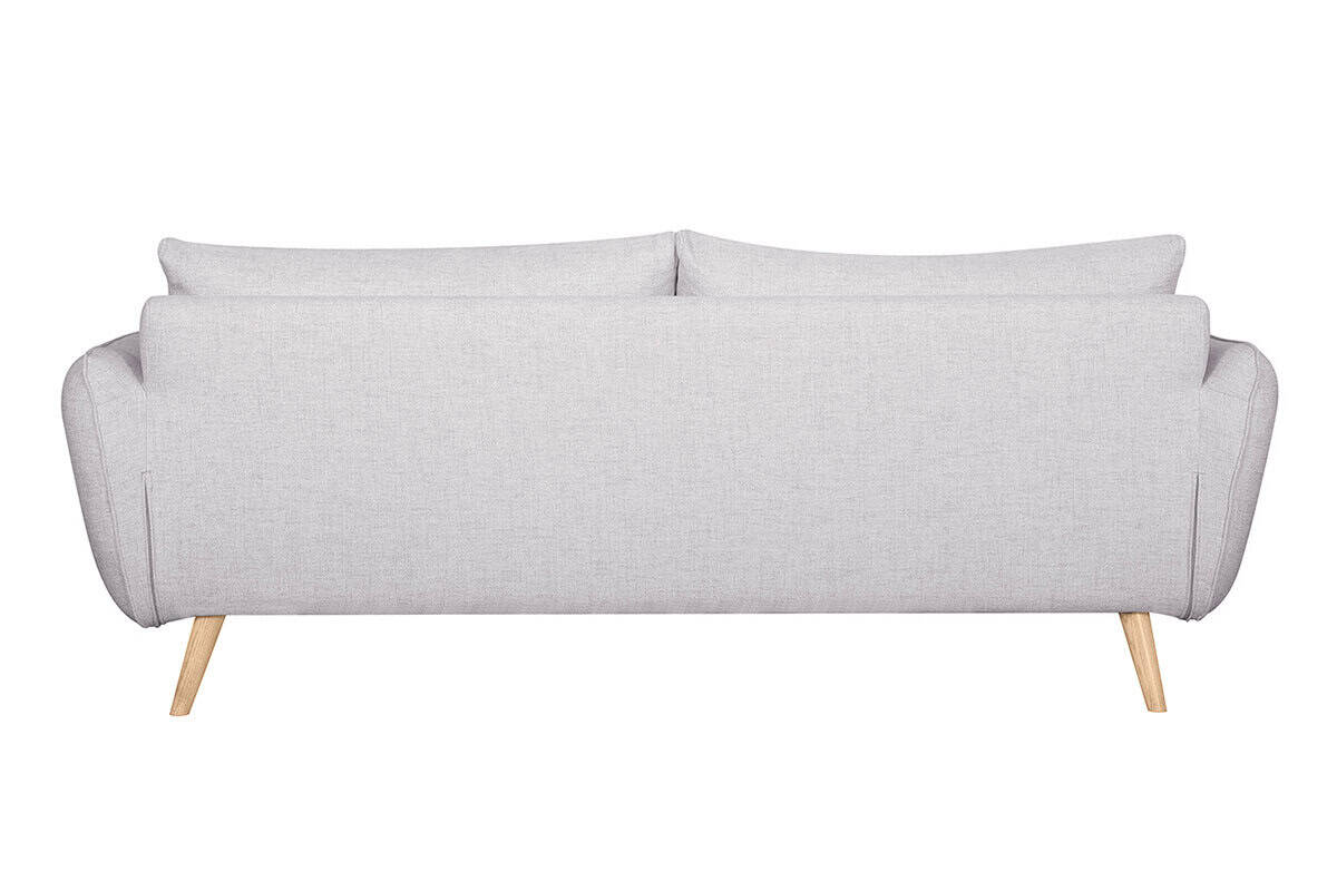 canape-scandinave-3-places-miliboo-creep-5