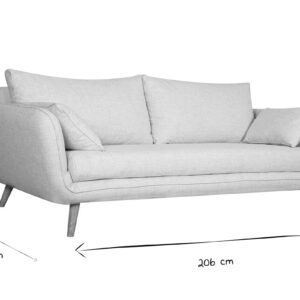 canape-scandinave-3-places-miliboo-creep-6