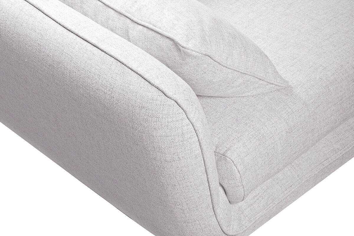 canape-scandinave-3-places-miliboo-creep-7