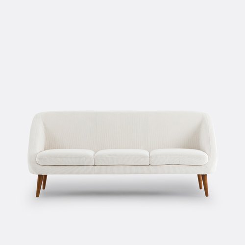 canape-semeon-la-redoute-interieurs-2-places-style-50-8217-s-beige-1