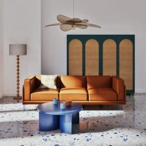 canape-sheffield-maison-du-monde-8211-4-places-8211-cuir-camel-038-chene-1