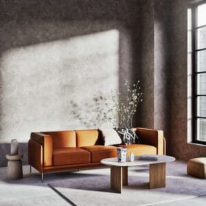 canape-sheffield-maison-du-monde-8211-4-places-8211-cuir-camel-038-chene-2