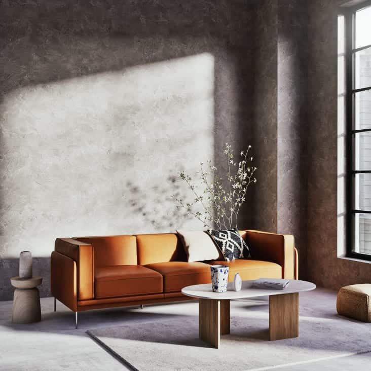 canape-sheffield-maison-du-monde-8211-4-places-8211-cuir-camel-038-chene-2