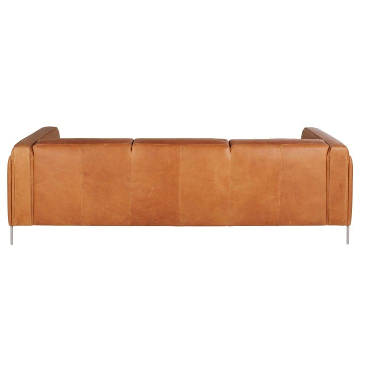 canape-sheffield-maison-du-monde-8211-4-places-8211-cuir-camel-038-chene-4