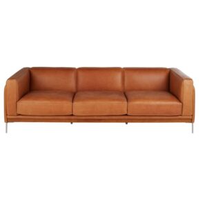 canape-sheffield-maison-du-monde-8211-4-places-8211-cuir-camel-038-chene-5