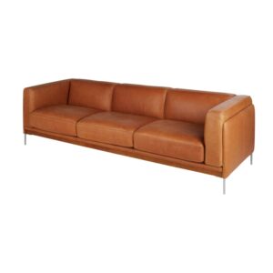 canape-sheffield-maison-du-monde-8211-4-places-8211-cuir-camel-038-chene-6