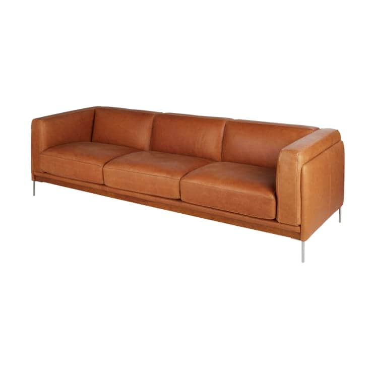 canape-sheffield-maison-du-monde-8211-4-places-8211-cuir-camel-038-chene-6