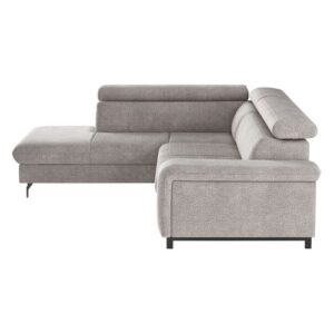 canape-sonia-but-convertible-4-places-angle-reversible-et-coffre-de-rangement-2