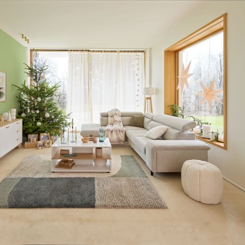 canape-sonia-but-convertible-4-places-angle-reversible-et-coffre-de-rangement-3