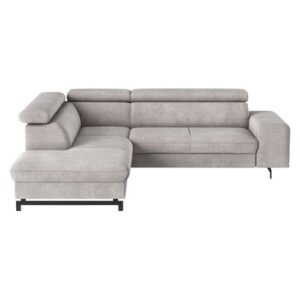 canape-sonia-but-convertible-4-places-angle-reversible-et-coffre-de-rangement-4