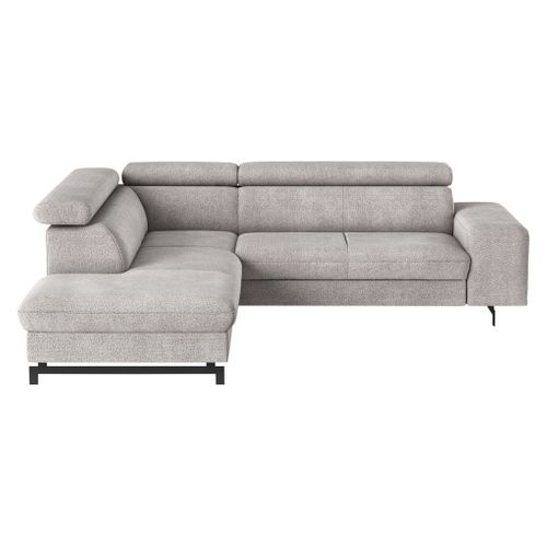 canape-sonia-but-convertible-4-places-angle-reversible-et-coffre-de-rangement-4