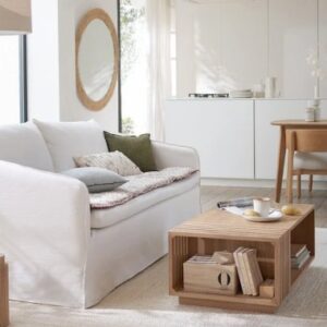 canape-sorgue-la-redoute-8211-droit-fixe-lin-pais-8211-4-places-1