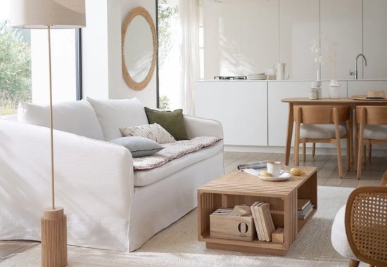 canape-sorgue-la-redoute-8211-droit-fixe-lin-pais-8211-4-places-1