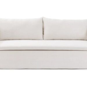 canape-sorgue-la-redoute-8211-droit-fixe-lin-pais-8211-4-places-3