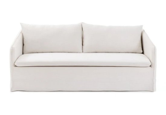 canape-sorgue-la-redoute-8211-droit-fixe-lin-pais-8211-4-places-3