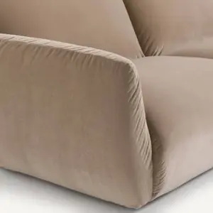 canape-spogano-ampm-la-redoute-8211-droit-3-ou-4-places-8211-divers-revetements-2